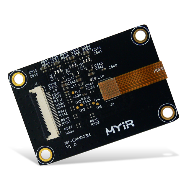 MIPI Camera Module MIPI Camera Module