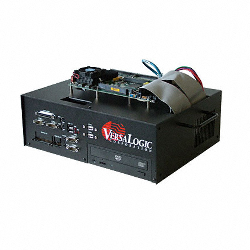 DEVELOPMENT ENCLOSURE LID DEVELOPMENT ENCLOSURE LID