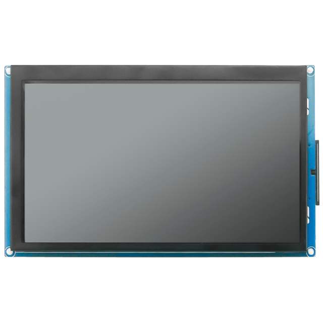 7-inch LCD Module 7-inch LCD Module
