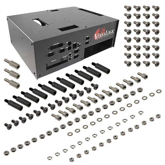 DEV PLATFORM, COBRA & GECKO DEV PLATFORM, COBRA & GECKO