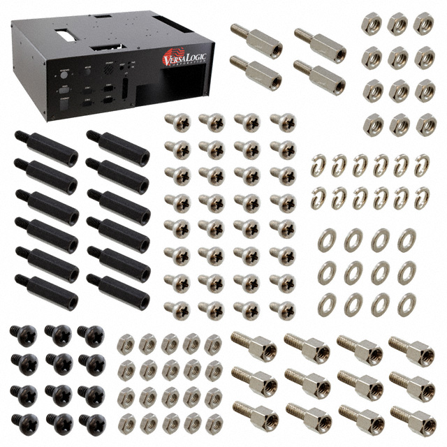 DEV BOBCAT,CHEETAH,JAGUAR DEV BOBCAT,CHEETAH,JAGUAR