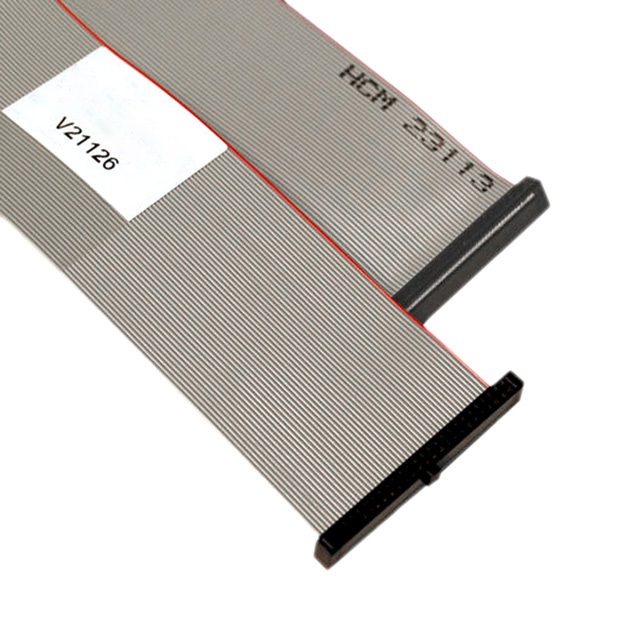 CABLE CBR-5013 12 50-PIN