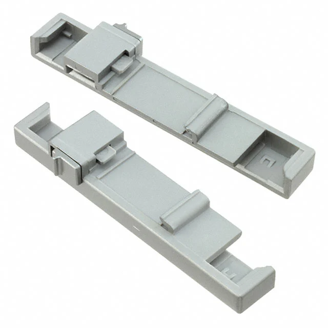 CHASSIS ARK-15XX DIN RAIL MNT CHASSIS ARK-15XX DIN RAIL MNT
