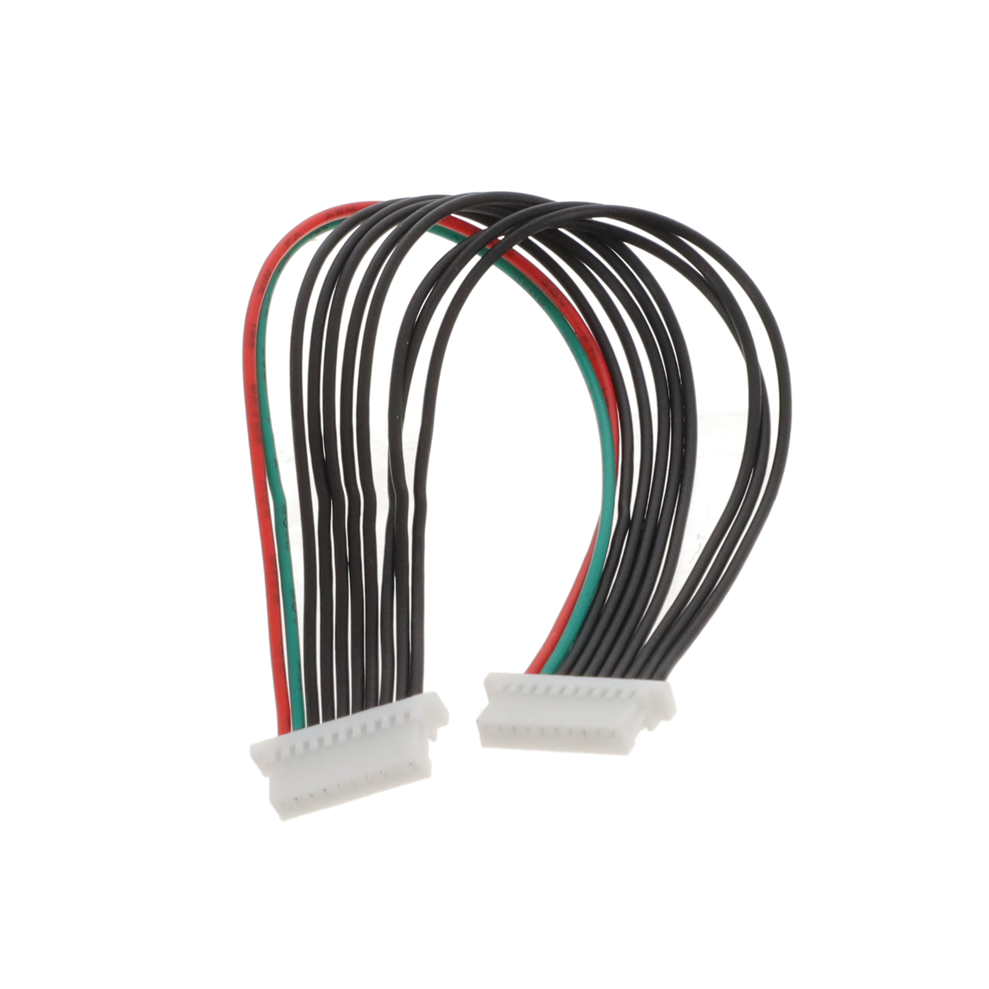 PUEXT-CABLE-10-10-100MM
