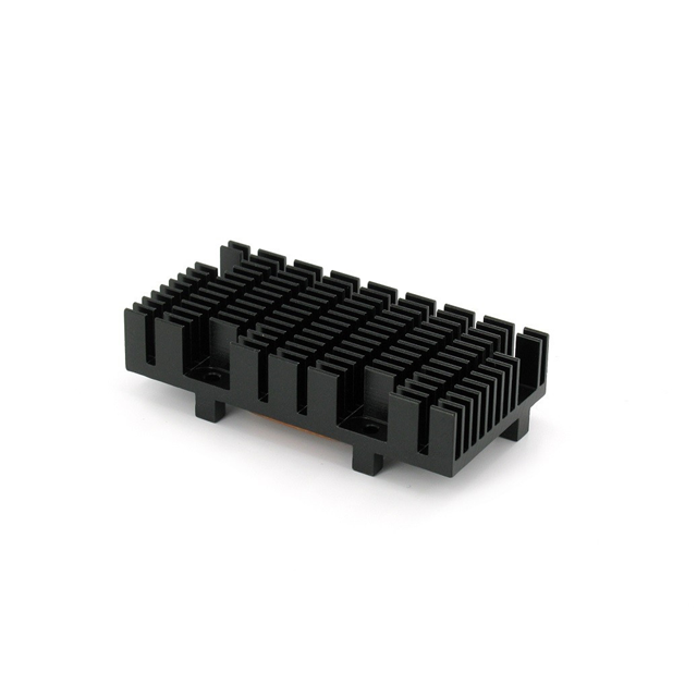 HEAT SINK Q7-C72 MINI/NANO HEAT SINK Q7-C72 MINI/NANO