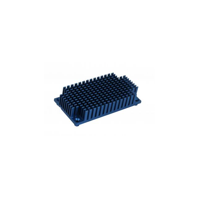 HEAT SINK SMARC NXP SM-C12 HEAT SINK SMARC NXP SM-C12