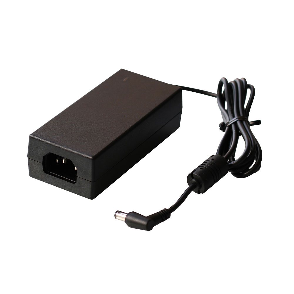 ADP A/D 100-240V 60W 12V C14 DC ADP A/D 100-240V 60W 12V C14 DC