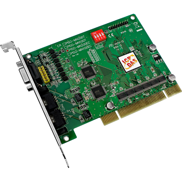 PCI BUS, DUAL-LINE MOTIONMASTER PCI BUS, DUAL-LINE MOTIONMASTER