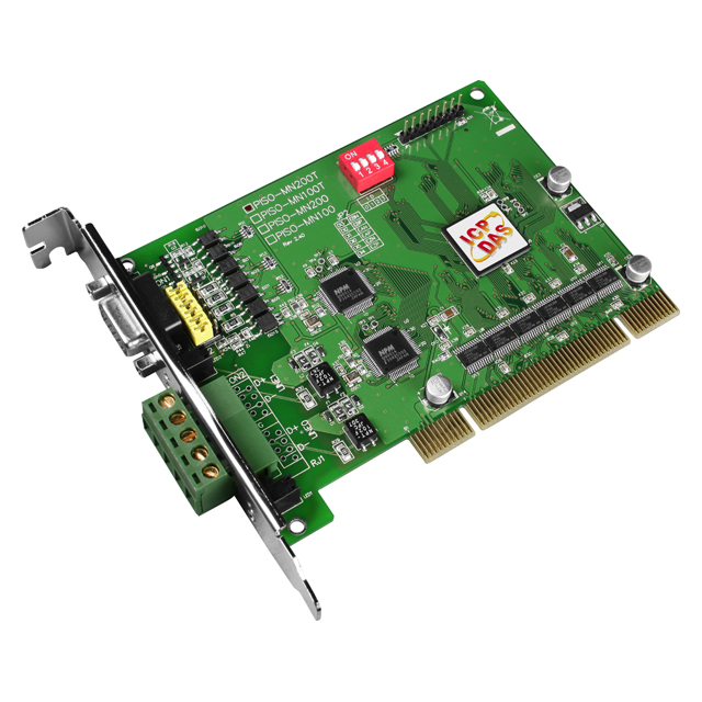 PCI BUS, DUAL-LINE MOTIONMASTER PCI BUS, DUAL-LINE MOTIONMASTER