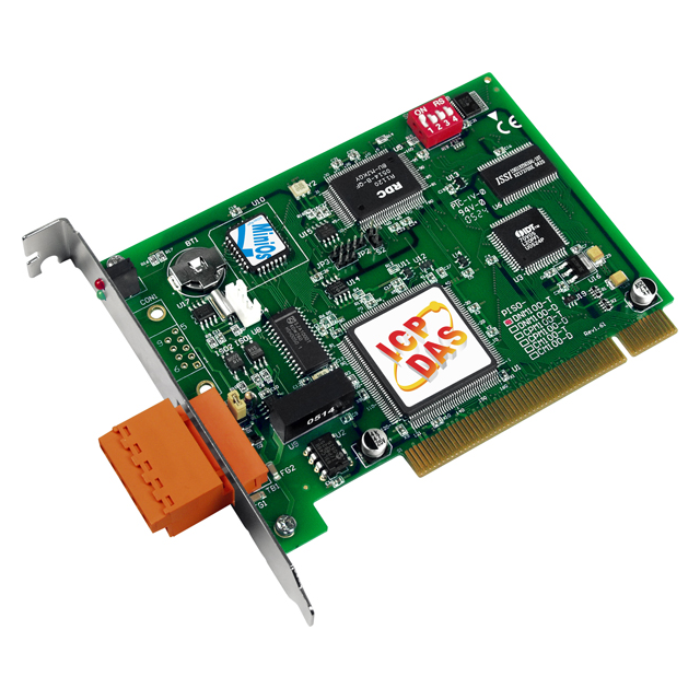 1 PORT INTELLIGENT DEVICENET MAS 1 PORT INTELLIGENT DEVICENET MAS