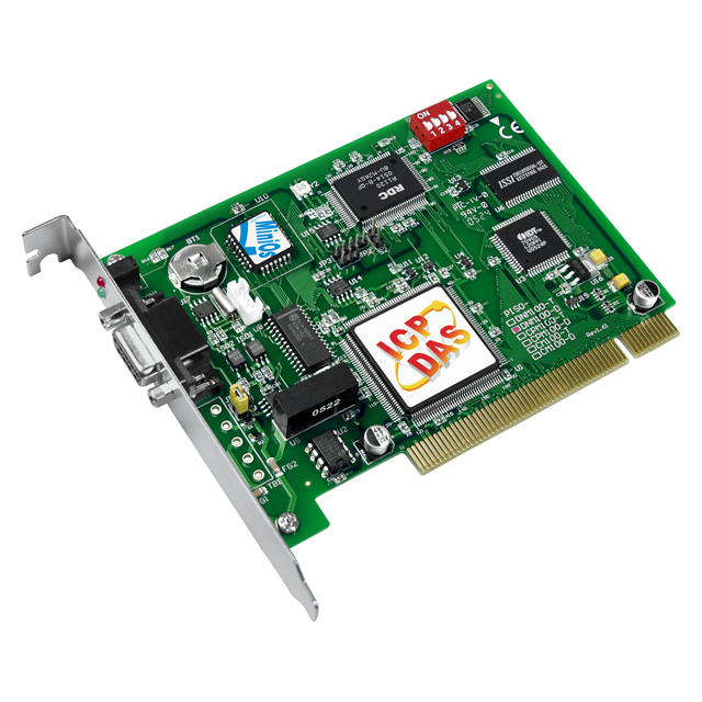 1 PORT INTELLIGENT DEVICENET MAS 1 PORT INTELLIGENT DEVICENET MAS