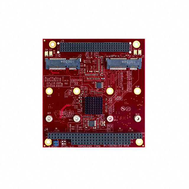 PC/104-PLUS, ET PC/104-PLUS, ET