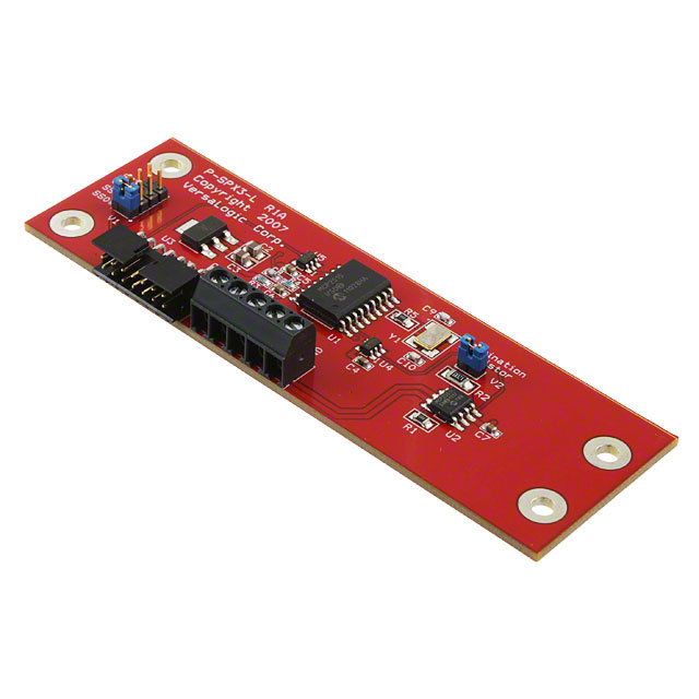 ET, CANBUS ET, CANBUS