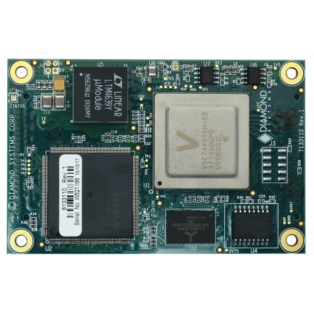 24+2 PORT 1/10-GIGABIT ETHERNET 24+2 PORT 1/10-GIGABIT ETHERNET