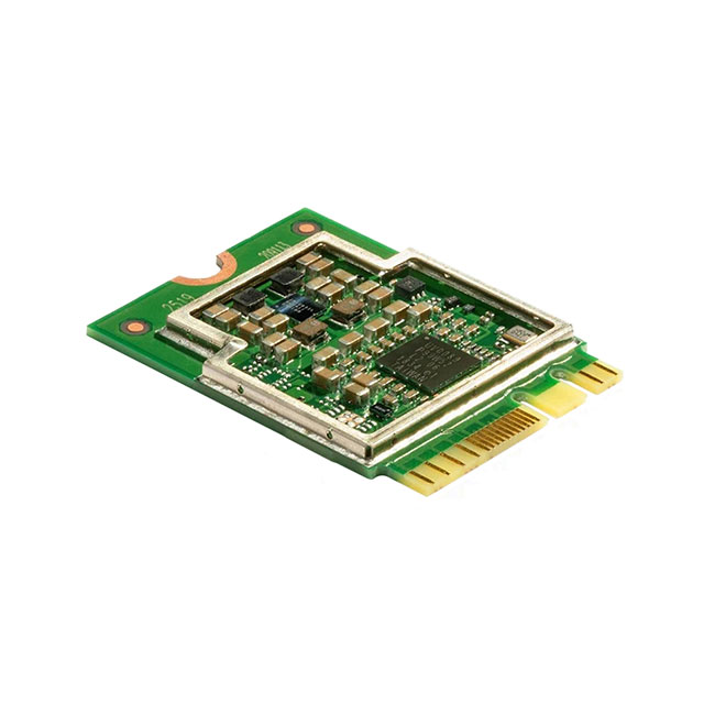 CORAL M.2 ACCELERATOR A+E KEY CORAL M.2 ACCELERATOR A+E KEY