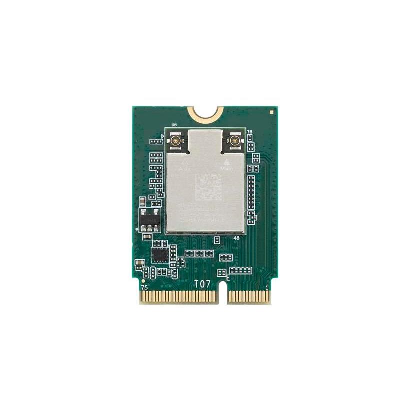 INTEL WIRELESS KIT AC9260,2230,2