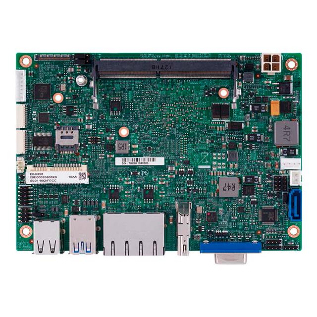 Embedded motherboard | Single bo Embedded motherboard | Single bo