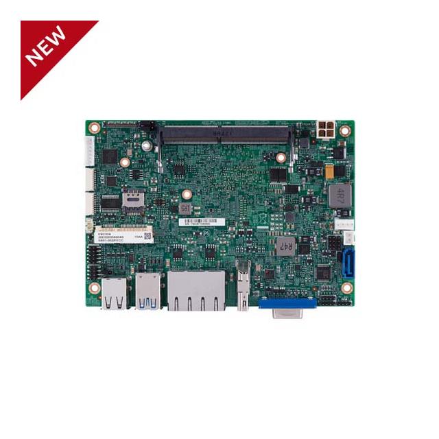 Embedded motherboard | Single bo Embedded motherboard | Single bo