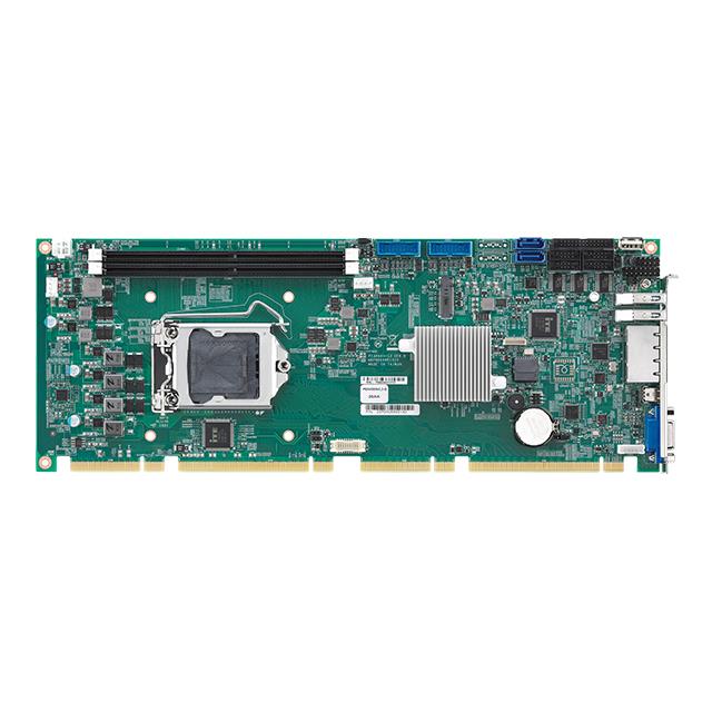 PICMG1.3 PEAK889VL2-H PICMG1.3 PEAK889VL2-H