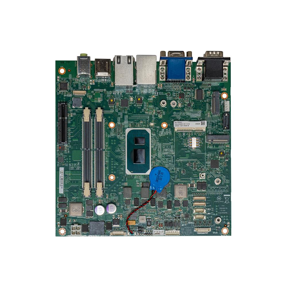 Embedded motherboard | Single bo Embedded motherboard | Single bo