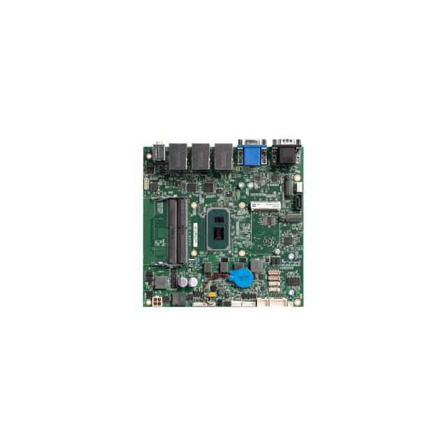 Embedded motherboard | Single bo Embedded motherboard | Single bo