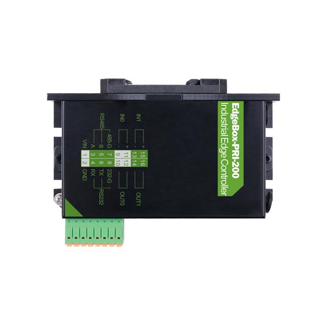 SBC 1.5GHZ 4 CORE 4GB/0GB RAM SBC 1.5GHZ 4 CORE 4GB/0GB RAM