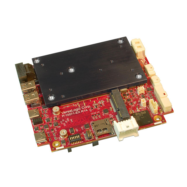 SBC 3.9GHZ 2 CORE 16GB/16GB RAM SBC 3.9GHZ 2 CORE 16GB/16GB RAM