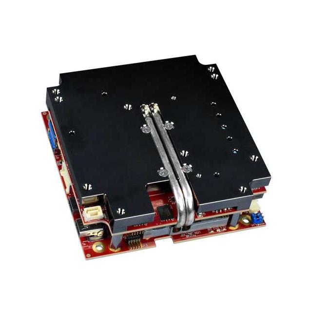 SBC 4.2GHZ 6 CORE 32GB/32GB RAM SBC 4.2GHZ 6 CORE 32GB/32GB RAM