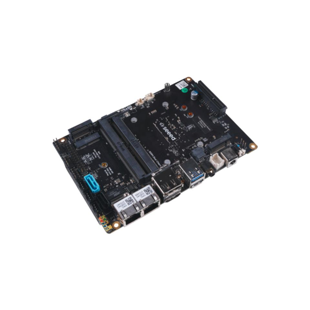 SBC 4.2GHZ 4 CORE 64GB/0GB RAM SBC 4.2GHZ 4 CORE 64GB/0GB RAM