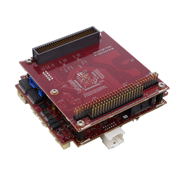 SBC 3.9GHZ 2 CORE 16GB/0GB RAM SBC 3.9GHZ 2 CORE 16GB/0GB RAM