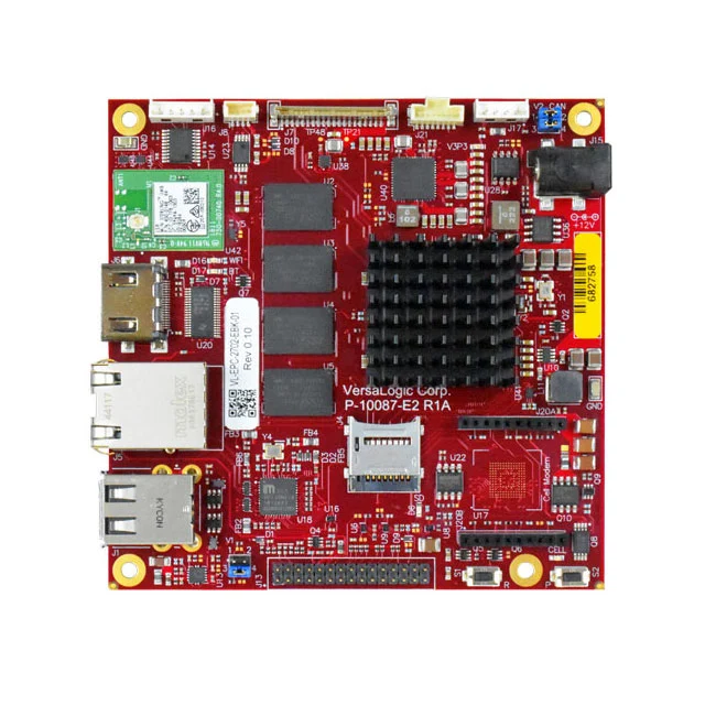 SBC 800MHZ 4 CORE 2GB/2GB RAM SBC 800MHZ 4 CORE 2GB/2GB RAM