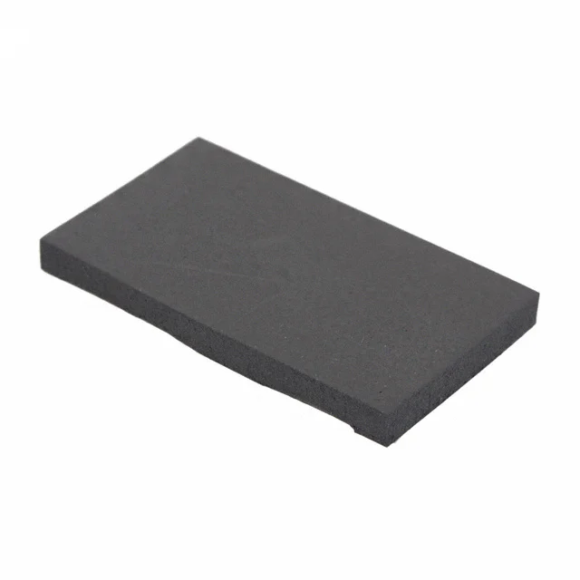 THERM PAD 45X25MM GRAY THERM PAD 45X25MM GRAY