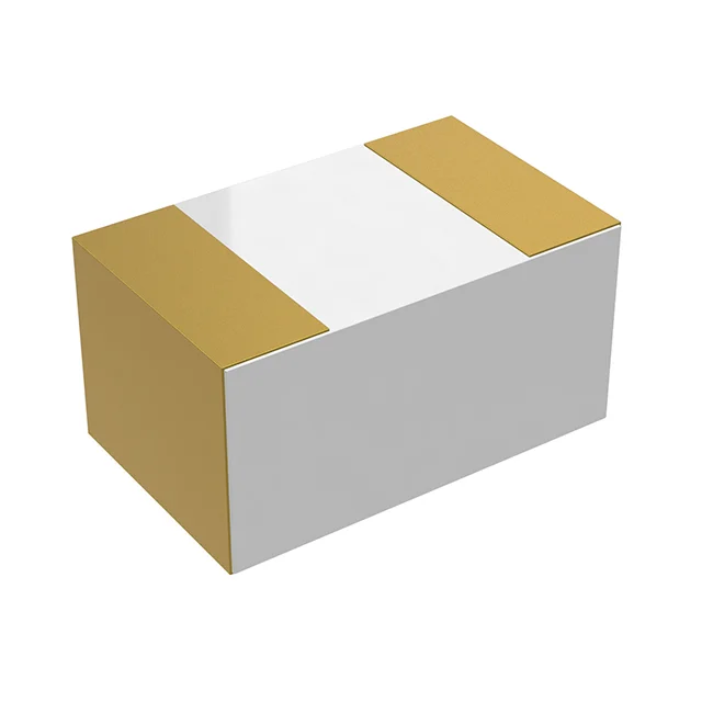 THERMAL CONDUCTOR Q-BRIDGE THERMAL CONDUCTOR Q-BRIDGE