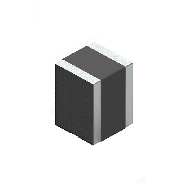 THERM PAD 15MMX15MM W/ADH BLACK THERM PAD 15MMX15MM W/ADH BLACK