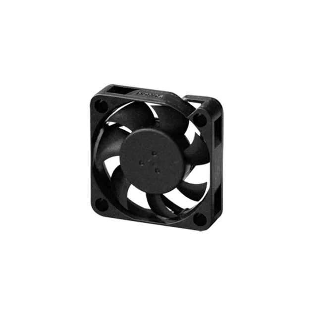 FAN AXIAL 40X10MM 12VDC WIRE FAN AXIAL 40X10MM 12VDC WIRE