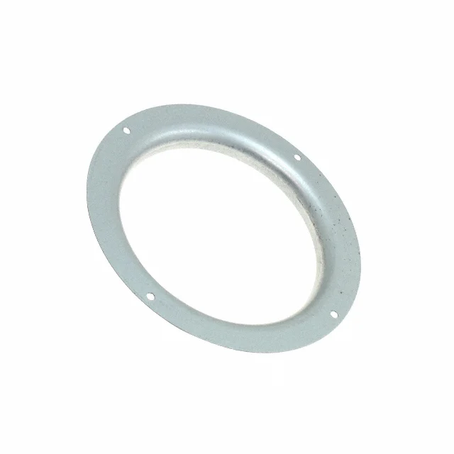INLET RING FOR 175&190MM INLET RING FOR 175&190MM