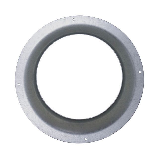 INLET RING 250MM (LONG) INLET RING 250MM (LONG)