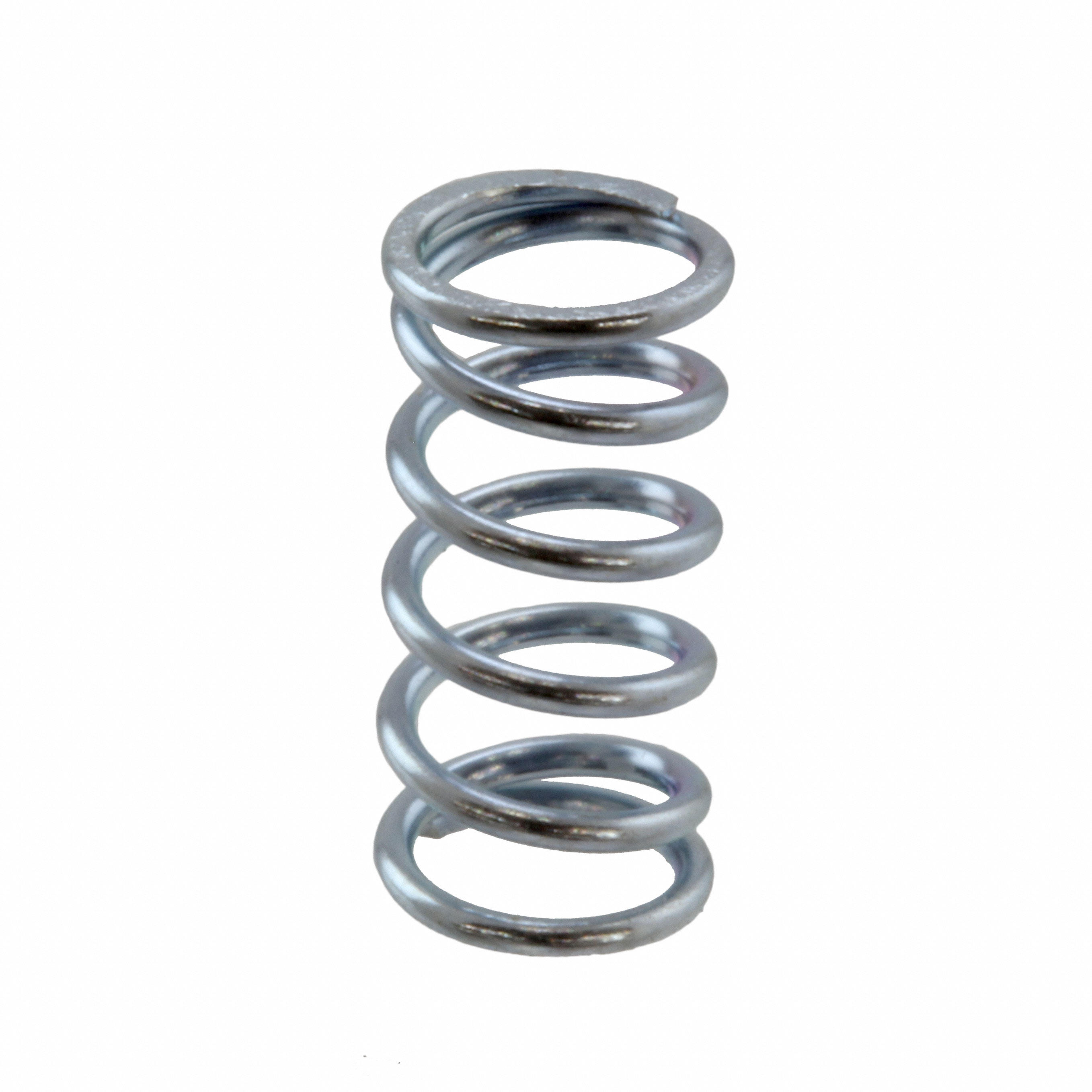 HEATSINK MUSIC WR SPRING 3.45MM HEATSINK MUSIC WR SPRING 3.45MM