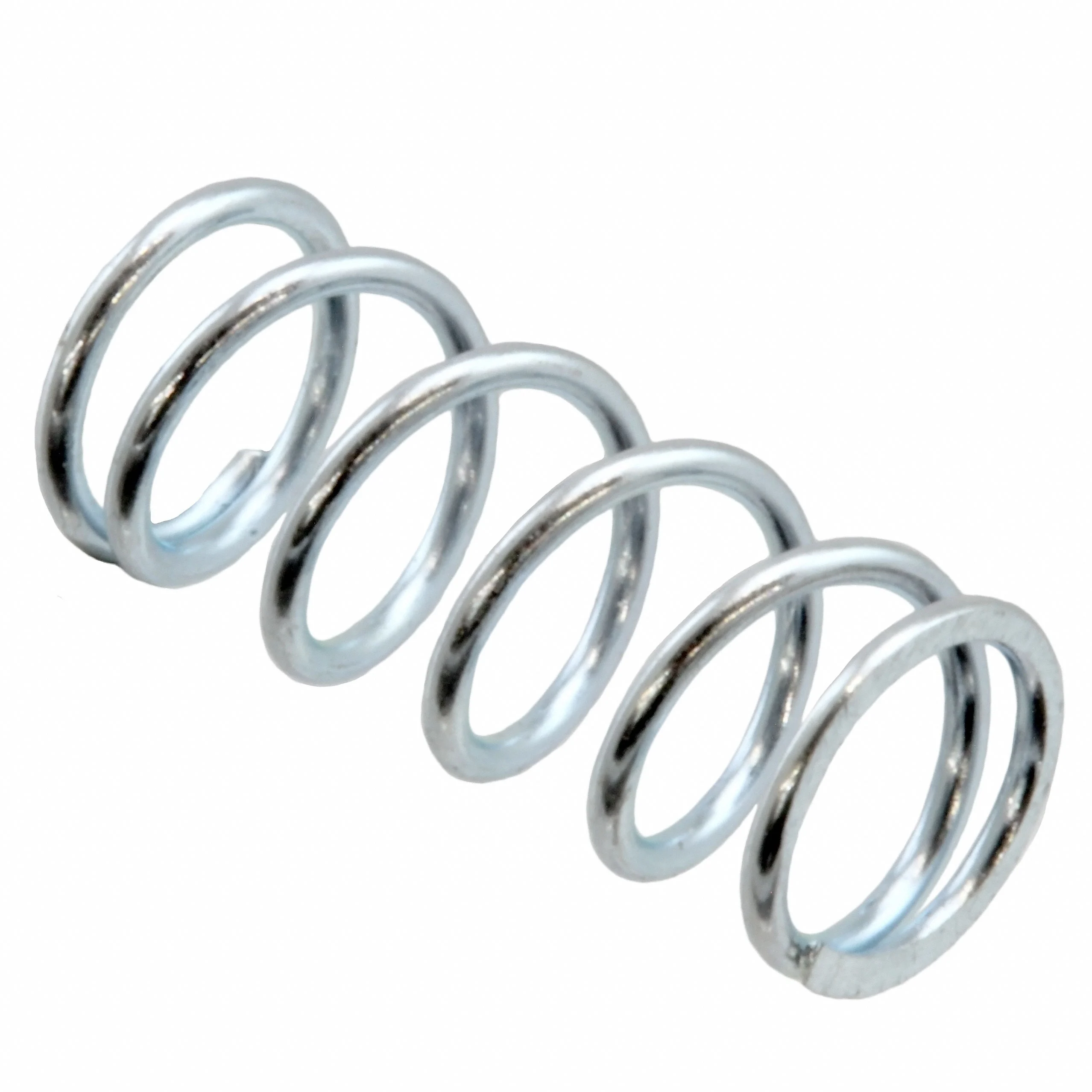 HEATSINK MUSIC WR SPRING 3.73MM HEATSINK MUSIC WR SPRING 3.73MM