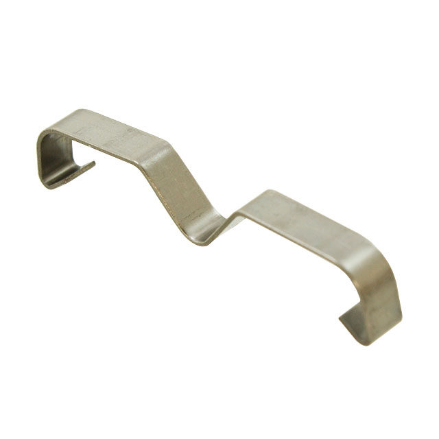 HEATSINK CLIP TO-220/TO-3/SOT-32 HEATSINK CLIP TO-220/TO-3/SOT-32