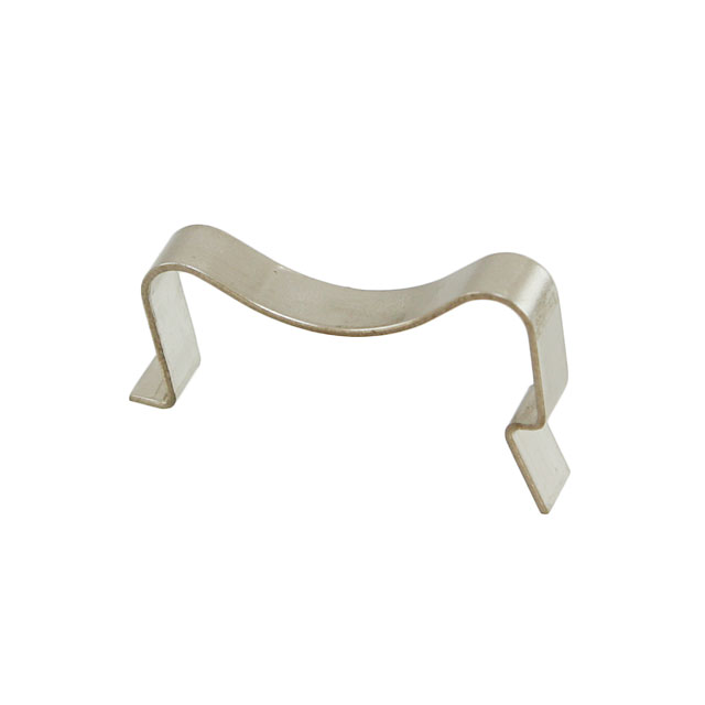 CLIP HEAT SINK ASST PKGS CLIP HEAT SINK ASST PKGS