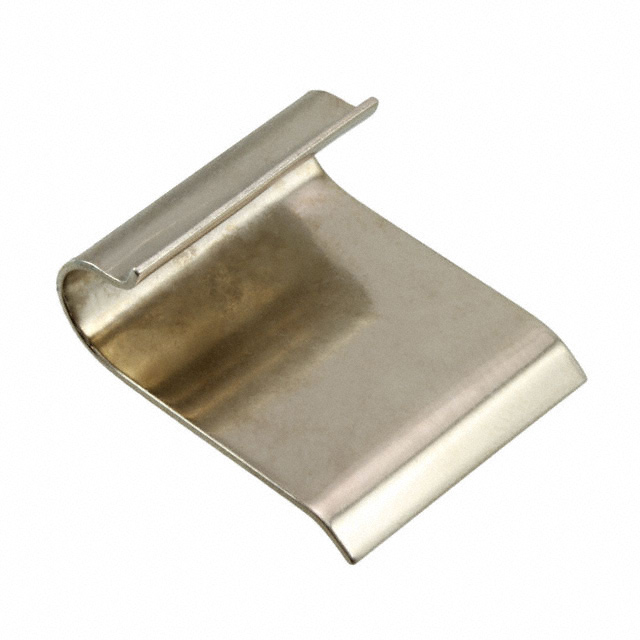 MAX CLIP TO-247/MAX247 HIGHFORCE MAX CLIP TO-247/MAX247 HIGHFORCE