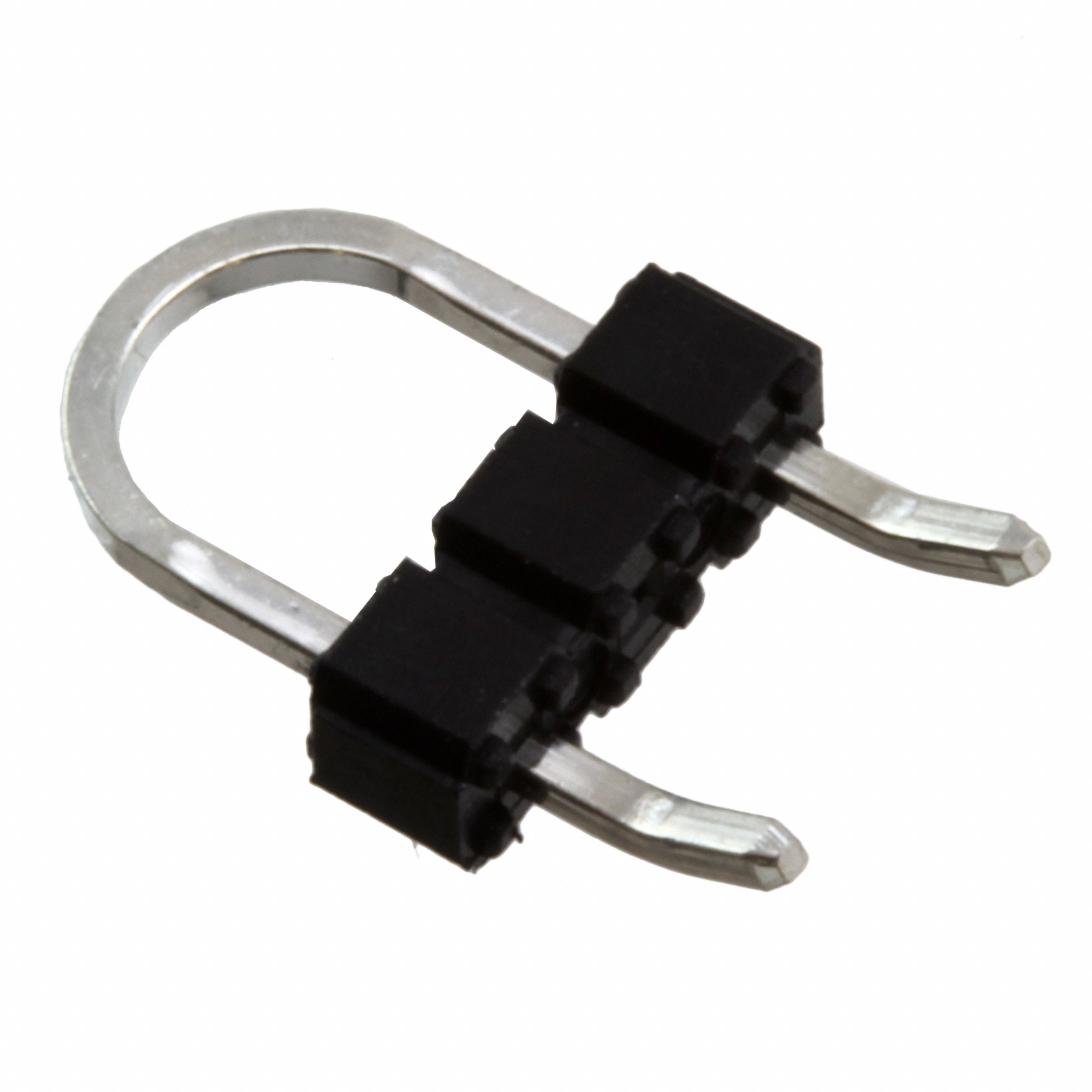 SOLDER ANCHOR FOR BGA HEATSINKS SOLDER ANCHOR FOR BGA HEATSINKS