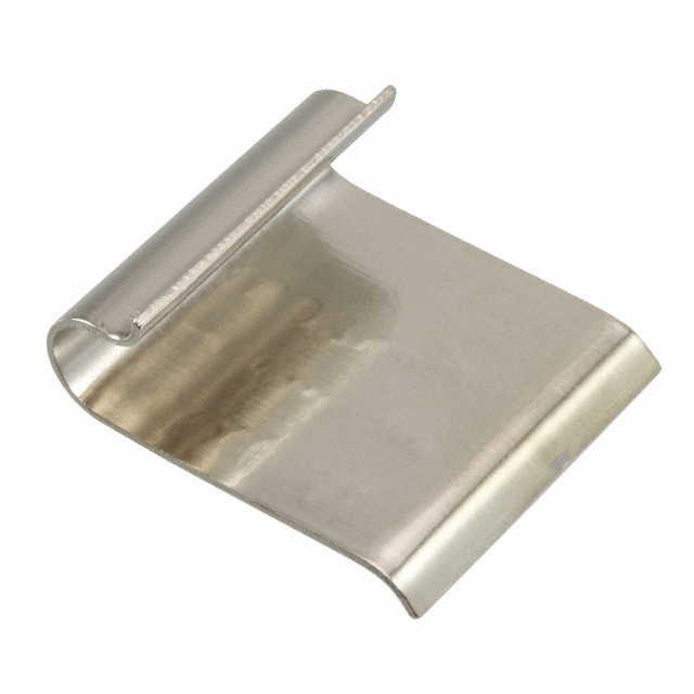 MAX CLIP TO-247/MAX247 STD-FORCE MAX CLIP TO-247/MAX247 STD-FORCE