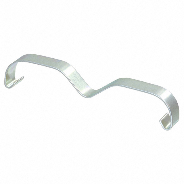 BOARD LEVEL HEAT SINK BOARD LEVEL HEAT SINK