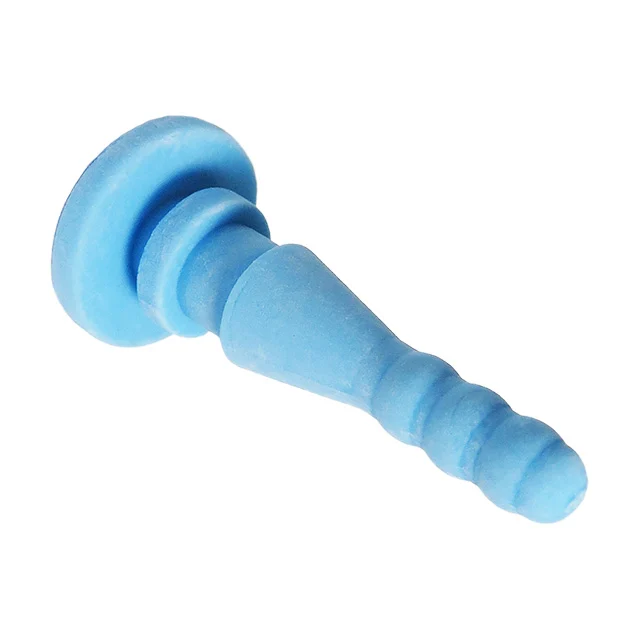 F-344-8 FAN MOUNT C-8002 32CAV