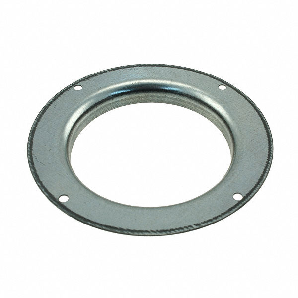 INLET RING F/133 DIA IMPELLERS INLET RING F/133 DIA IMPELLERS