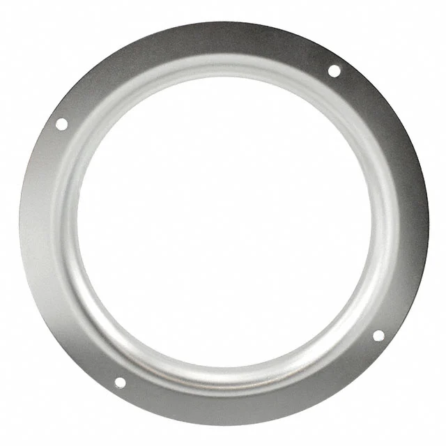 INLET 9TG48P0G01 9W1TG48P0H61 INLET 9TG48P0G01 9W1TG48P0H61