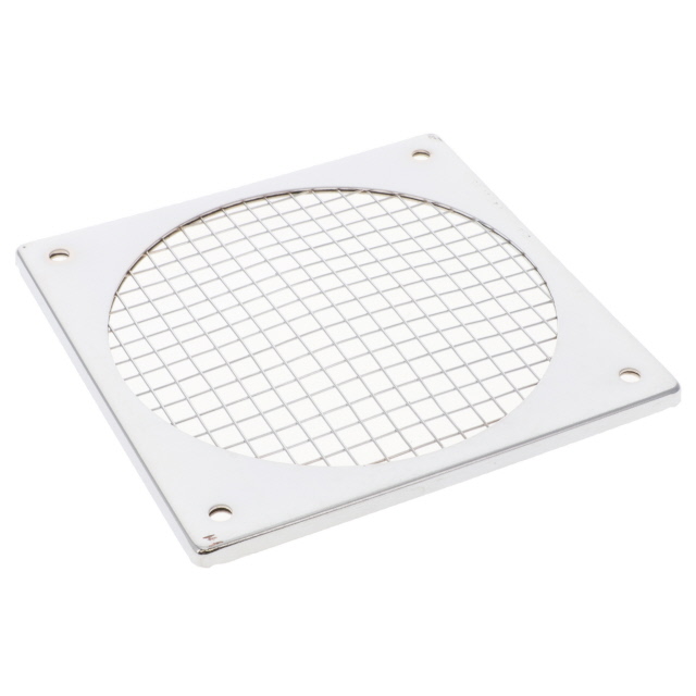 FAN ACCESSORY FAN ACCESSORY