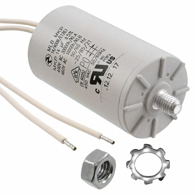 14UF CAP PLASTIC 400V 14UF CAP PLASTIC 400V